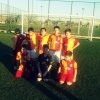 2014 Februar (Side-Antalya Camp)-8